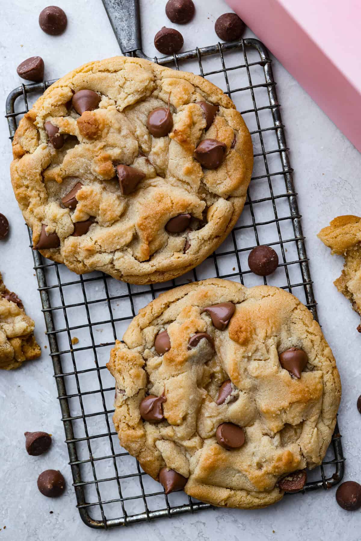 Imitator Raising Cane's Chicken