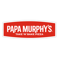 Papa Murphy's Launches Papa's Picks, Pairing Bold Flavors with Everyday Value