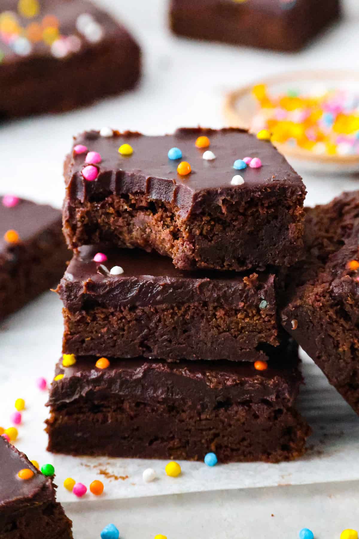 Hostess Cupcake Cookies