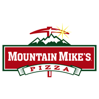 Mountain Mike's Pizza Expands Los Angeles County Presence With Rosemead Opening