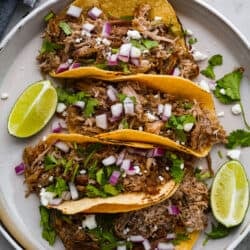 Weekly Meal Strategy # 69.