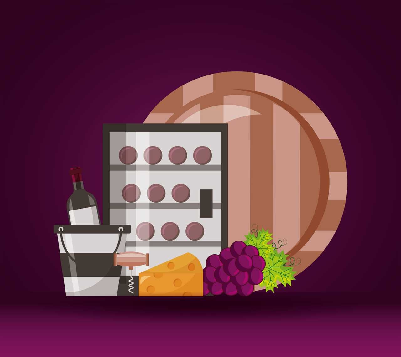 pay at table for restaurants