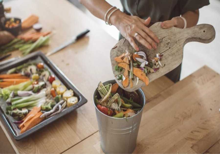 A Guide To Restaurant Inventory Management