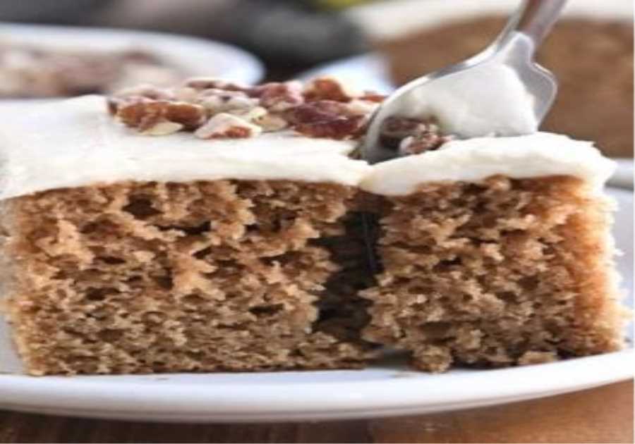 15 Thanksgiving Dessert Recipes That AREN'T Pie