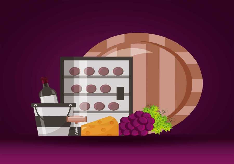 Pay at table restaurant technology: List of Solutions and Apps For Restaurants