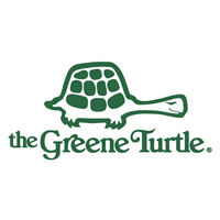 The Greene Turtle Launches First-Ever 'Tinseltown Toasts' for the Holidays