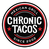 Chronic Tacos Celebrates Grand Opening in Redondo Beach With Week-Long Specials and Community Events