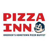 Pizza Inn Sweetens the Season with Beloved Stuffed Crust Pizzert