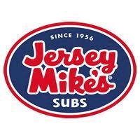 Jersey Mike's Appoints Michele Allen as Chief Financial Officer
