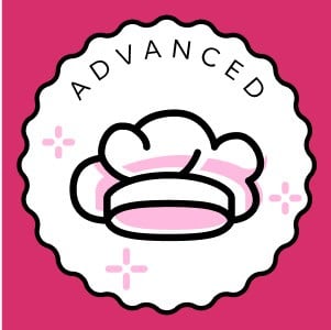 All Things Cinnamon Rolls