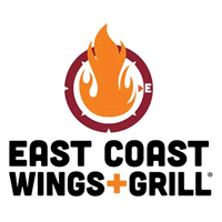 East Coast Wings + Grill Unwraps "12 Days of Wing-ter Wonderland"