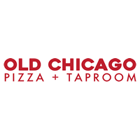 Old Chicago Pizza + Taproom Rolls Out the Dough For Hutchinson Grand Opening