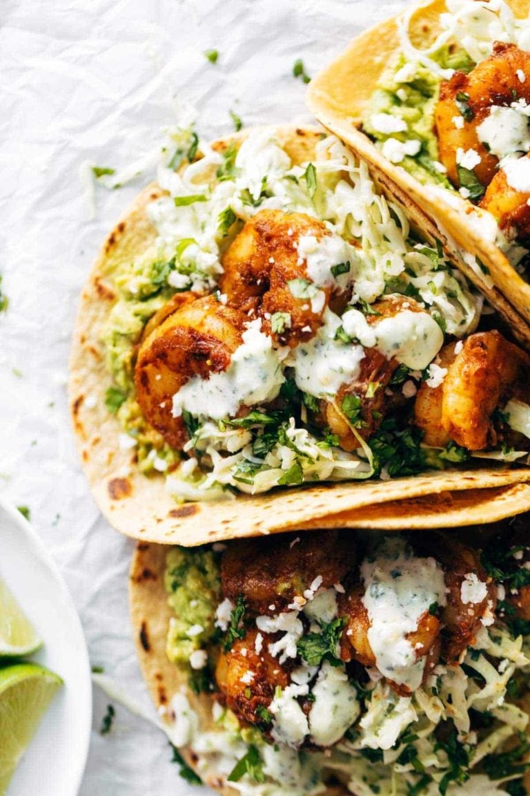 32 Supper Recipes For When You Do not Know What To Cook