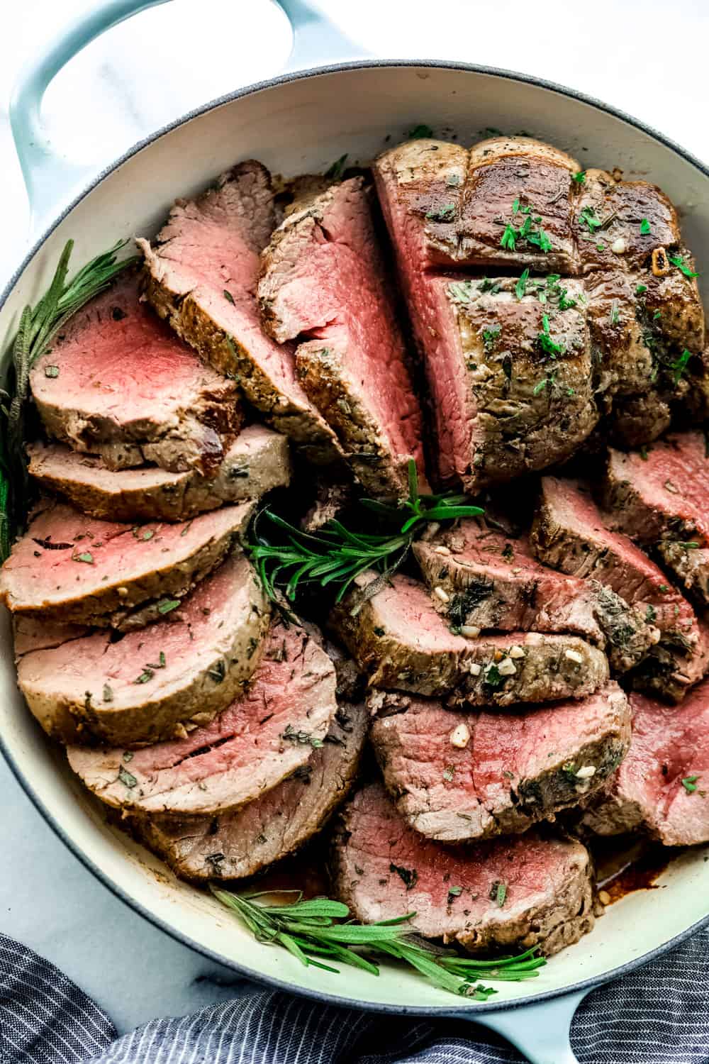 Remarkably Delicious Beef Ribs Dish