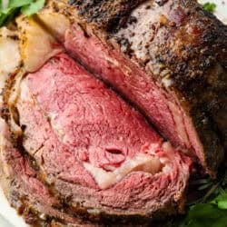 Remarkably Delicious Beef Ribs Dish