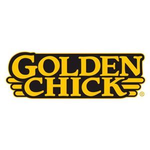 Golden Chick Strengthens Executive Team with Return of Bobby Brannon and Promotion of Tony Eisermann