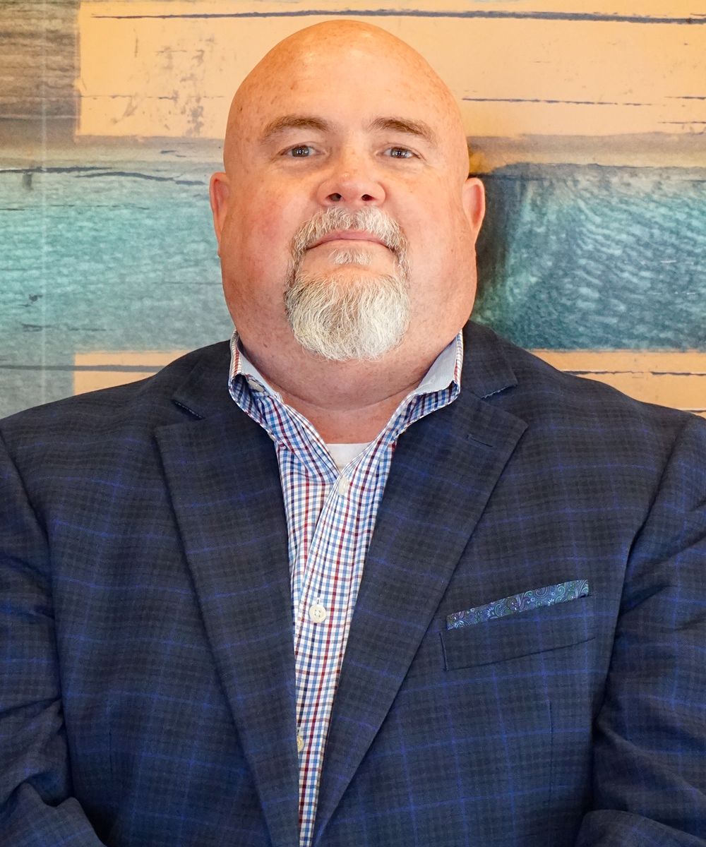 Golden Chick Strengthens Executive Team with Return of Bobby Brannon and Promotion of Tony Eisermann