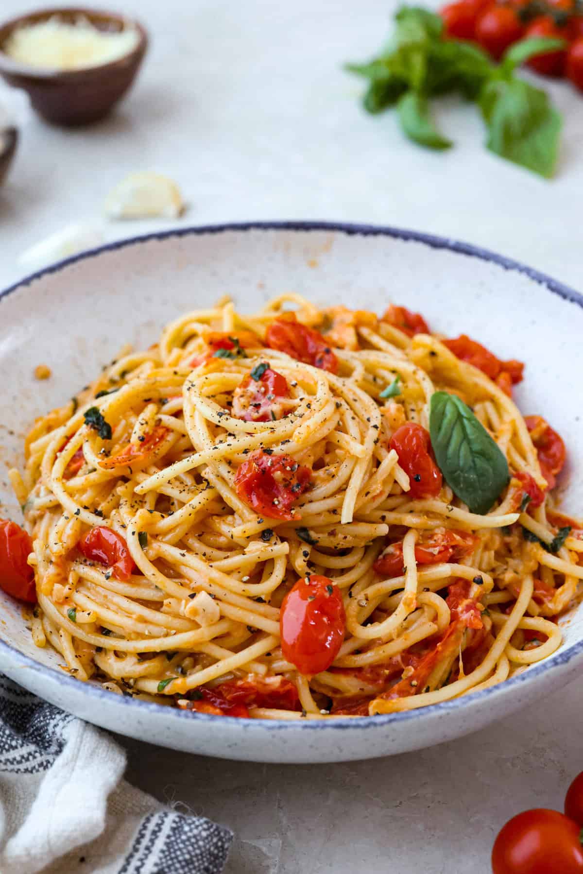 Spend lavishly or Save? Recipes for Any Kind Of Budget plan