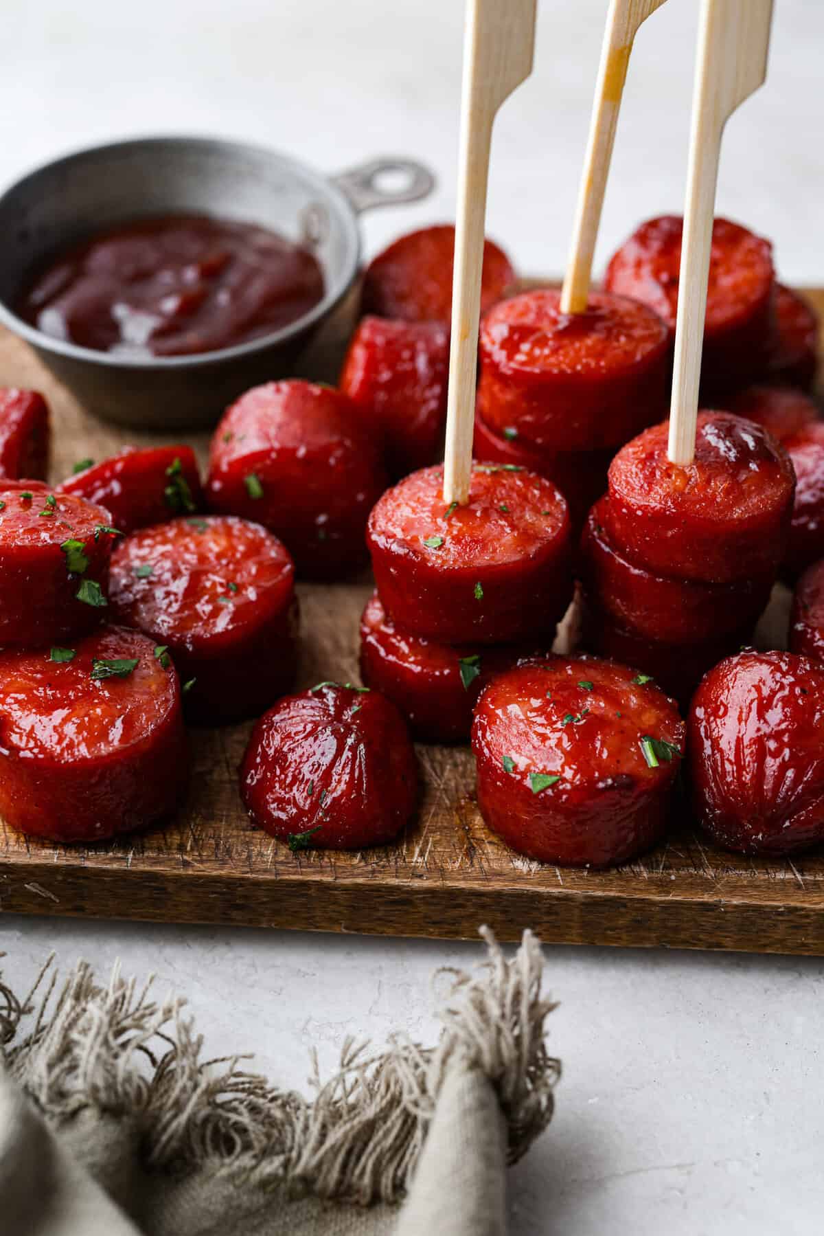 Spend lavishly or Save? Recipes for Any Kind Of Budget plan