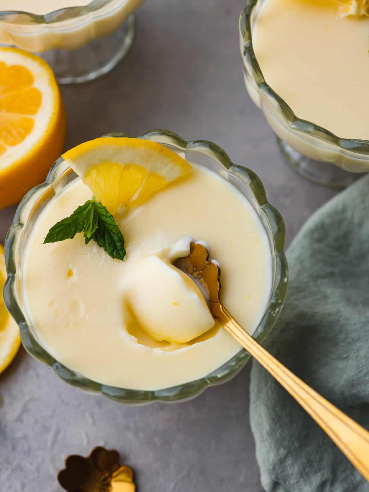 Spend lavishly or Save? Recipes for Any Kind Of Budget plan