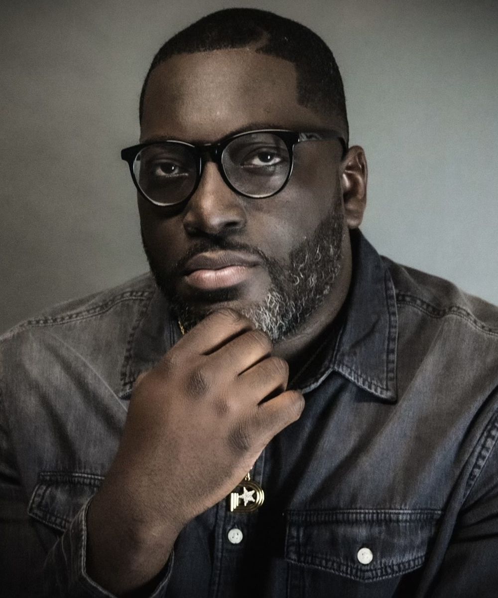 Feng Cha Appoints Dessie Brown, Jr. as Director of Marketing Feng Cha Appoints Dessie Brown, Jr. as Director of Marketing