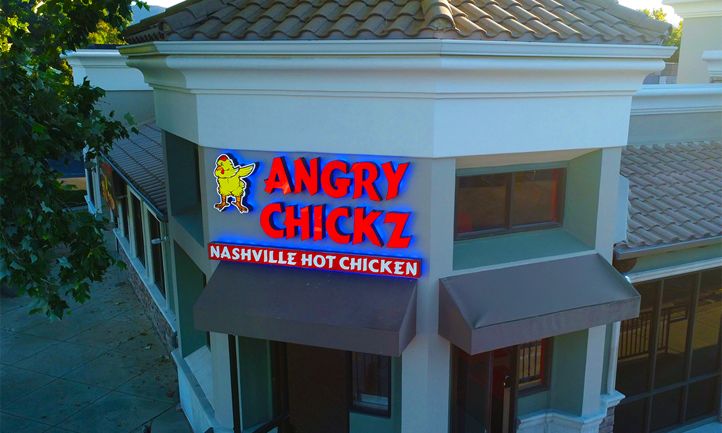 Goode Partners / Sicilian Oven and 19 More Restaurant News Headliners of the Past Week