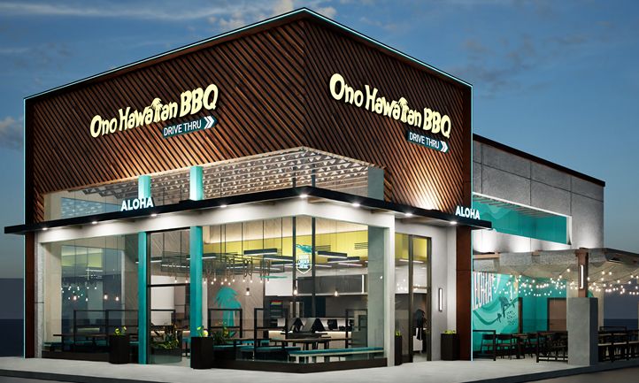 Goode Partners / Sicilian Oven and 19 More Restaurant News Headliners of the Past Week