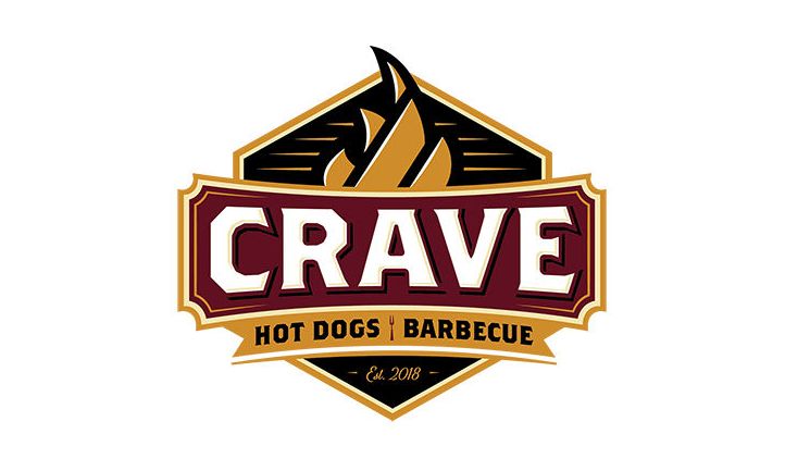 Goode Partners / Sicilian Oven and 19 More Restaurant News Headliners of the Past Week