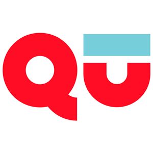 Qu Named to Inc.'s 2025 Best in Business List Advancing AI Readiness and Intelligence in the Restaurant Industry