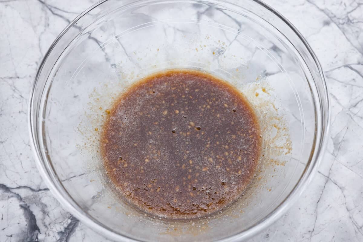 Need To Make Crack Environment-friendly Beans