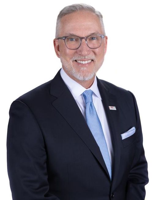 Perkins American Food Co. Appoints Industry Veteran Matt Carpenter as Brand President