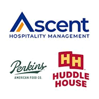 Perkins American Food Co. Appoints Industry Veteran Matt Carpenter as Brand President