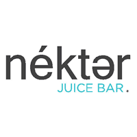 Nékter Juice Bar Fremont Family-Friendly Celebration: $5 Smoothies, Free Protein Waffles, Face Painting & More
