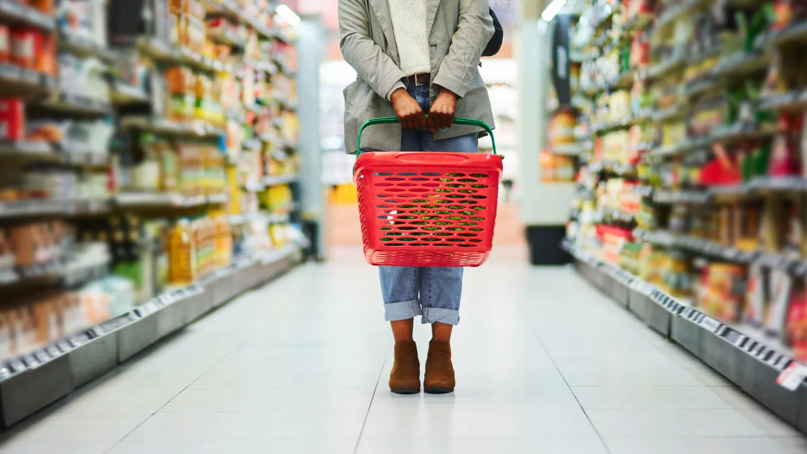 The biggest food and beverage layoffs in 2025