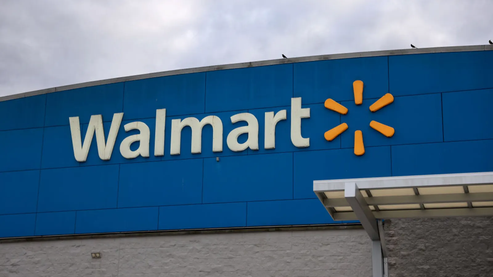 FTC claimed Walmart got unfair pricing advantages from PepsiCo