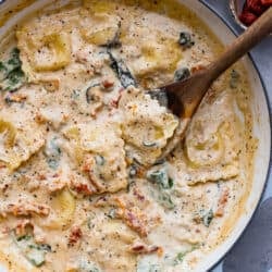 Weekly Dish Strategy 70