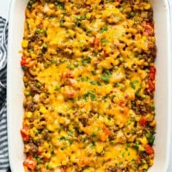 Weekly Meal Strategy 70