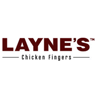 Layne's Chicken Fingers Appoints Cuyler Esposito as Vice President of Culture Operations