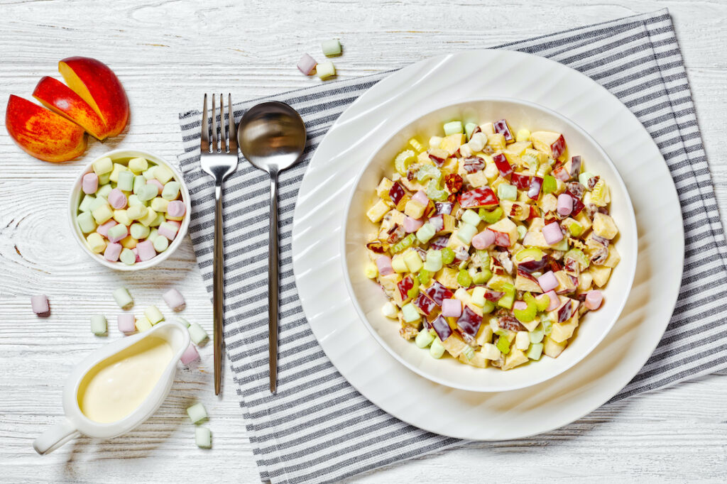 26 tiny ways to be a better cook in 2026