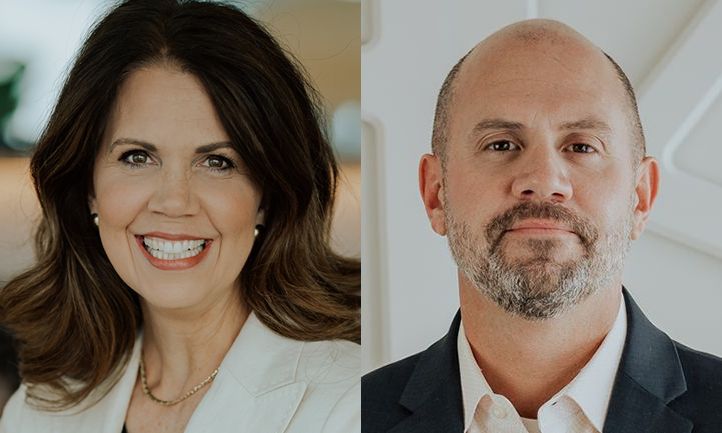 Taco Bell and 19 More Restaurant News Headliners of the Past Week