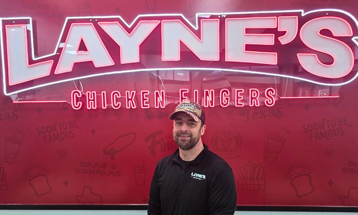 Taco Bell and 19 More Restaurant News Headliners of the Past Week