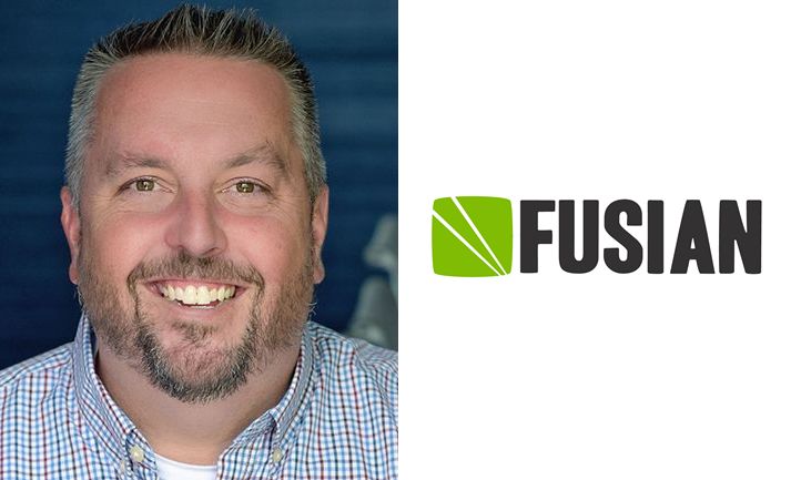 Taco Bell and 19 More Restaurant News Headliners of the Past Week