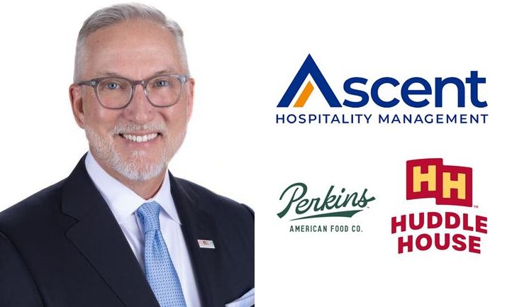 Taco Bell and 19 More Restaurant News Headliners of the Past Week