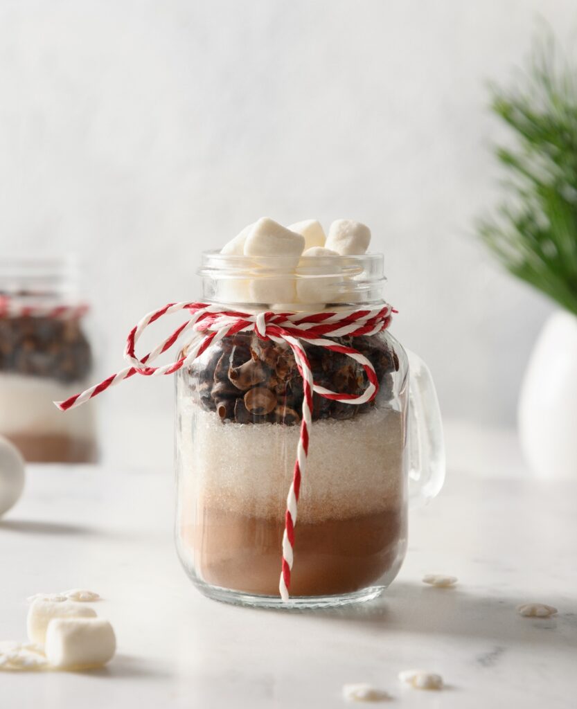 How to give food gifts that feel thoughtful