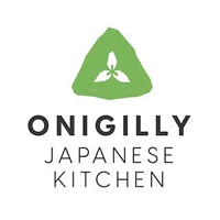 Onigilly Japanese Kitchen Closes 2025 With Record Sales Growth and Expanding Franchise Pipeline