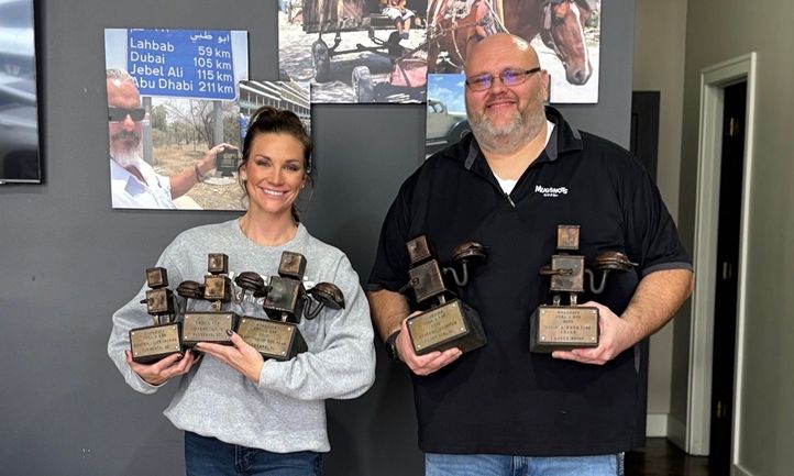 Del Taco and 9 More Restaurant News Headliners of the Past Week