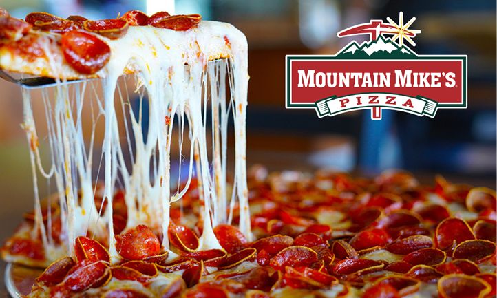 Del Taco and 9 More Restaurant News Headliners of the Past Week