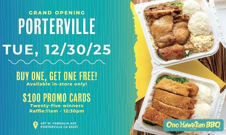 Del Taco and 9 More Restaurant News Headliners of the Past Week