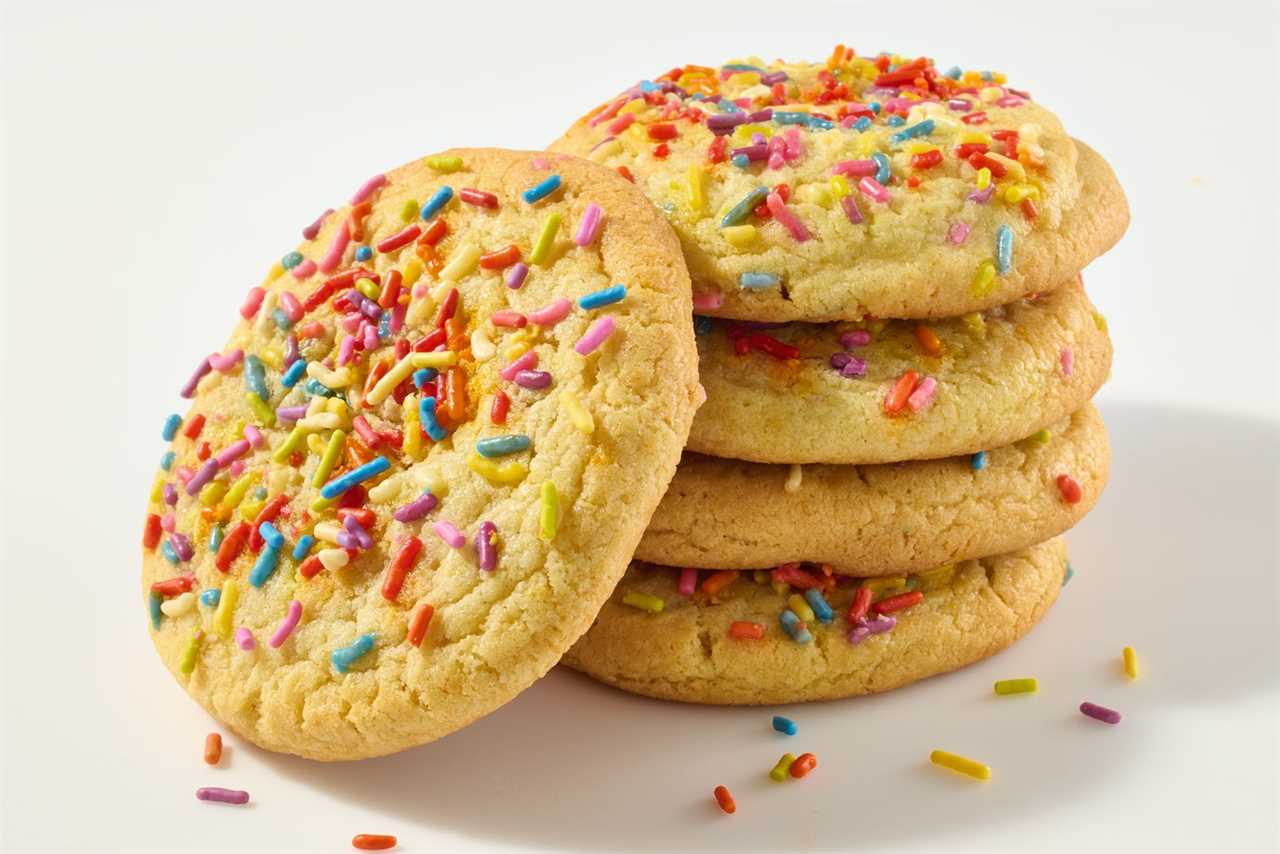 Jason’s Deli Marks 50 Years With New Menu Items and 1 Million Deli-Bration Cookie Giveaway