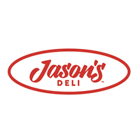 Jason's Deli Marks 50 Years With New Menu Items and 1 Million Deli-Bration Cookie Giveaway